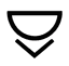 Demeter Logo